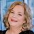 Sue Ann Hardman's profile image