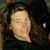 Debbie Lynn Roark's profile image
