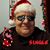 Jeffrey Pflum's profile image