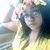 Sharmagne Morton's profile image