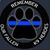 Renee Hilgendorf Townsend's profile image