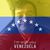 Eduardo Alberto Pinzon Arango's profile image