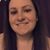 Erica Mandic's profile image