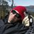 Shay McGuckin's profile image