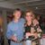 Colleen Leech McGuire's profile image