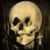 Gneila Shallott's profile image