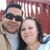 Samantha Van Leeuwen's profile image