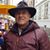 Vinicio Mata's profile image