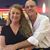 Debbie Abbott's profile image