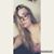 Alexis Morris's profile image