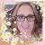 Kristy Brown's profile image