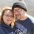 Tammy Heidelbach Kirkpatrick's profile image
