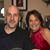 Donna Marie Cincogrono's profile image