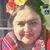 Heather Phillips's profile image