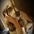 Kristine Flores-Torres's profile image