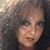Shannah Davis-Ray's profile image