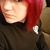 Sydney Coplen's profile image