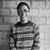 Yeshu Cruz's profile image