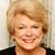 Gwen Warmels's profile image