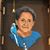 Sonia Pentz's profile image