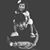 Adnan Mahmud's profile image