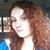 Jennifer Marie Thompson's profile image