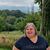 Julie Harper's profile image