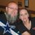 Tim Ewing's profile image