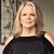 Shirley Germain's profile image