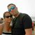 Sheryl Rose Pasco Asombra's profile image