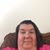 Susan Massey Garcia's profile image