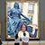 Harriett White's profile image