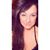Meg Gellan's profile image