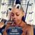 Charmayne Cabine's profile image