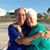 Merri Gladden Williams's profile image