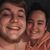 Jalynn Renae Scott's profile image