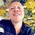 Eddie Urzúa's profile image