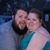 Kimberly Regester's profile image