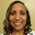 Melanie Coleman Morris's profile image