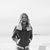 Jenn Salini's profile image
