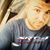 Sean Weston's profile image