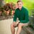 Patrick Schell's profile image