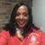 Stacie Ellis's profile image