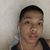 Mark Kenneth Rañon's profile image