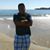 Rosendo Martinez's profile image