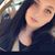 Brenna Delphine Jamroz's profile image