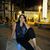 Gricel Serrano's profile image