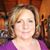 Cindy Dillard's profile image