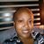 Tink Popwell's profile image