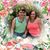 Christine Reichert Finchum's profile image